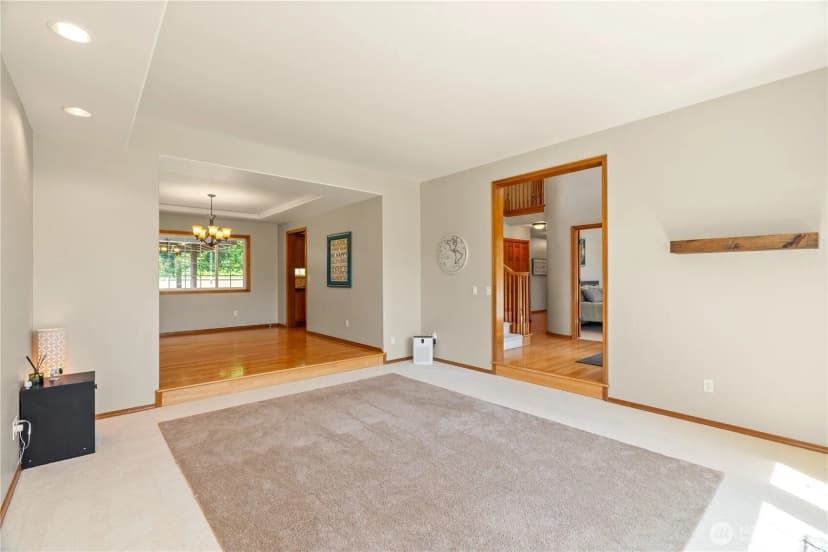 Property photo for 1024 Fairway Drive, Aberdeen photo 7