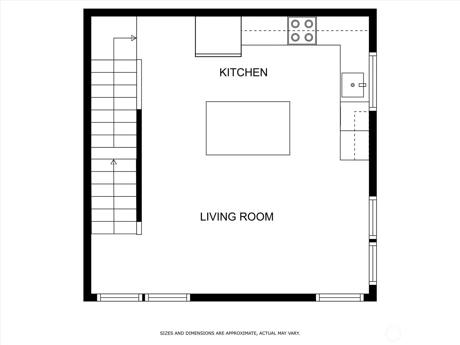 Property photo for 4519 A Bagley Avenue N, Seattle photo 28