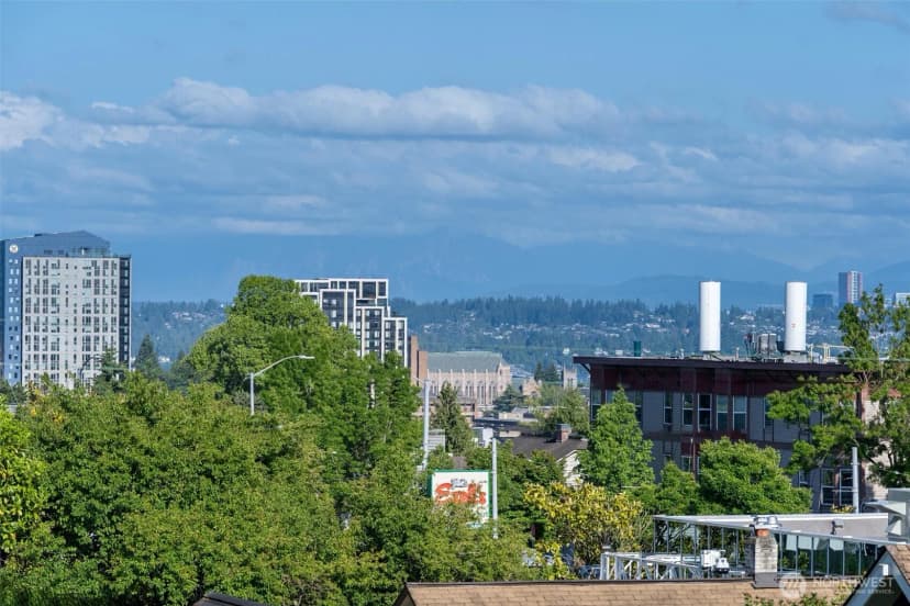 Property photo for 4519 A Bagley Avenue N, Seattle photo 23
