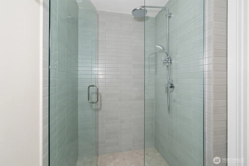 Property photo for 4519 A Bagley Avenue N, Seattle photo 16