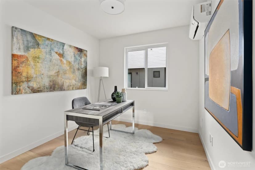 Property photo for 4519 A Bagley Avenue N, Seattle photo 17