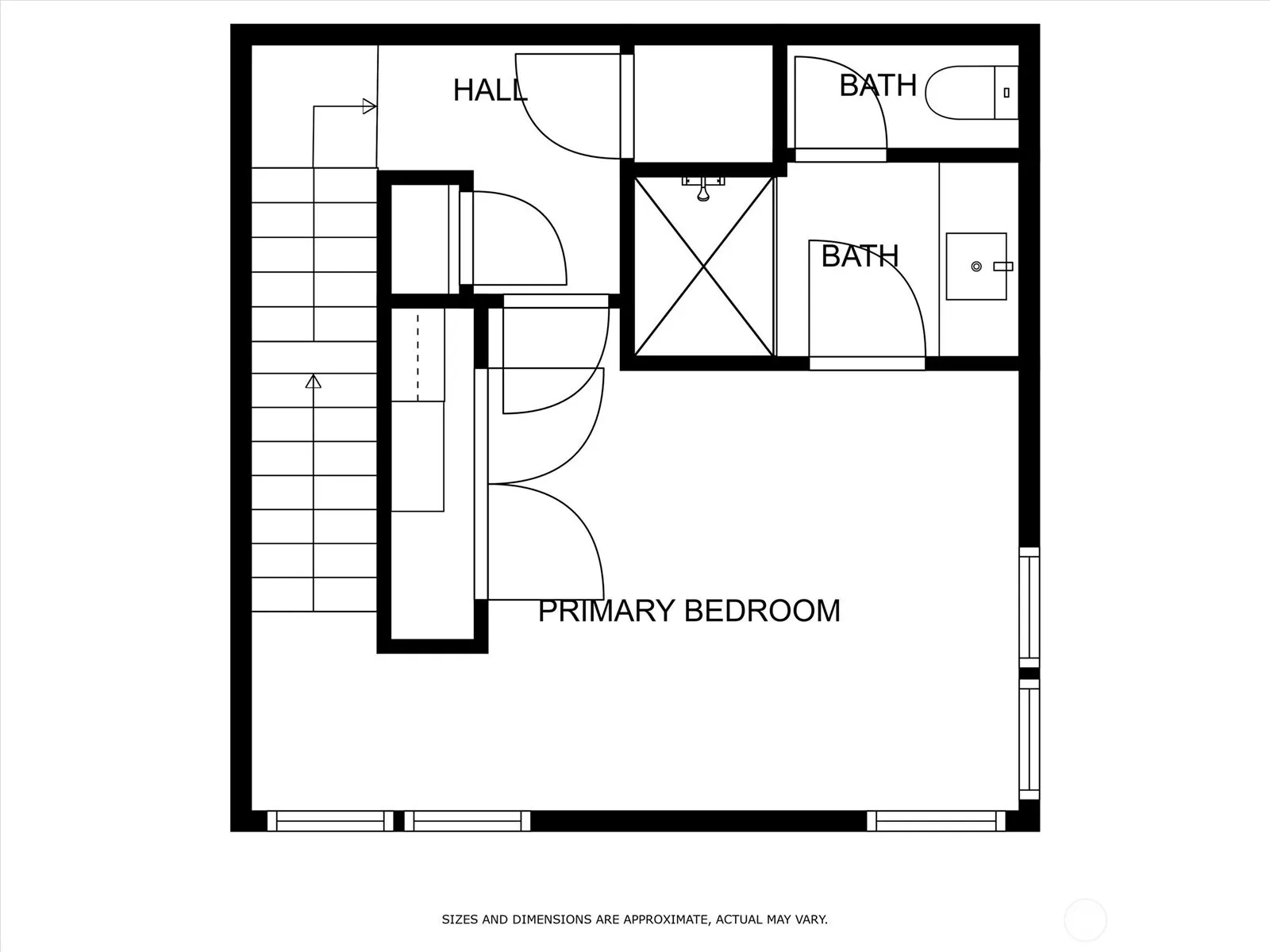 Property photo for 4519 A Bagley Avenue N, Seattle photo 29