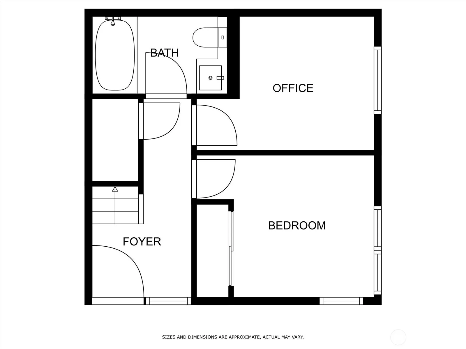 Property photo for 4519 A Bagley Avenue N, Seattle photo 27