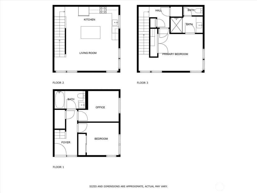 Property photo for 4519 A Bagley Avenue N, Seattle photo 30