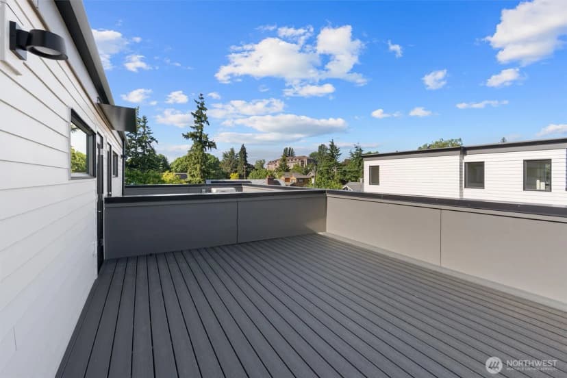 Property photo for 4519 A Bagley Avenue N, Seattle photo 21