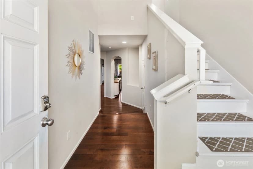 Property photo for 13025 27th Place W, Everett photo 5
