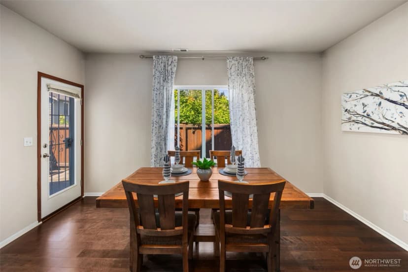 Property photo for 13025 27th Place W, Everett photo 20