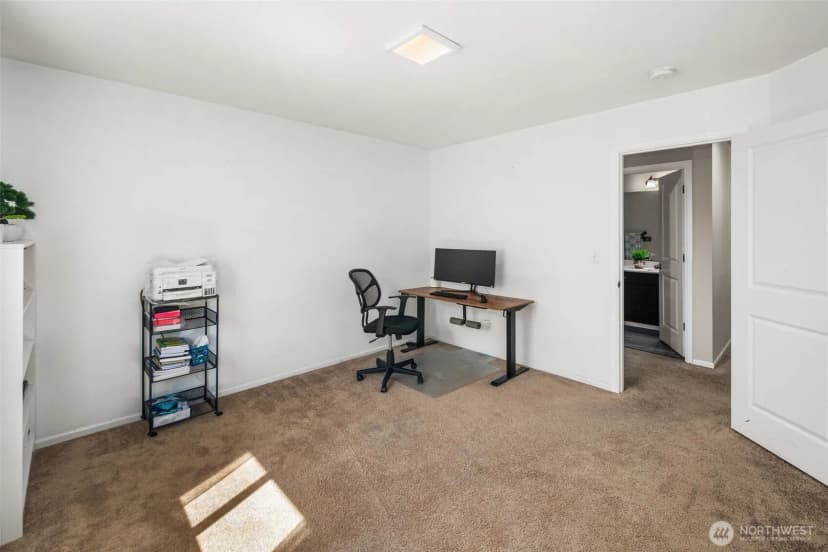 Property photo for 13025 27th Place W, Everett photo 29