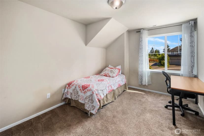 Property photo for 13025 27th Place W, Everett photo 31