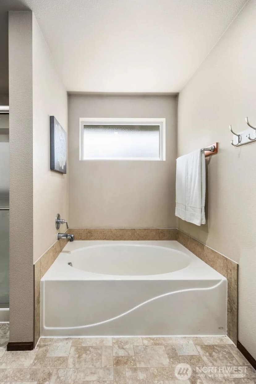 Property photo for 13025 27th Place W, Everett photo 27