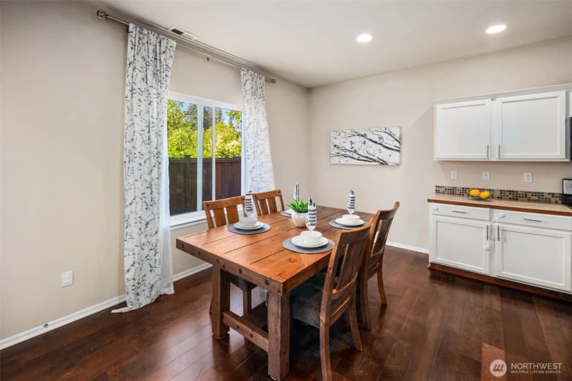 Property photo for 13025 27th Place W, Everett photo 21