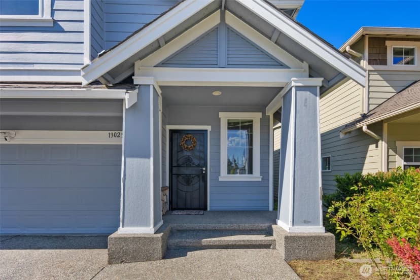 Property photo for 13025 27th Place W, Everett photo 4