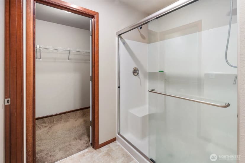 Property photo for 13025 27th Place W, Everett photo 28