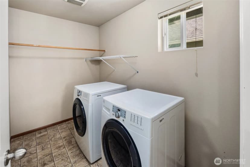 Property photo for 13025 27th Place W, Everett photo 35
