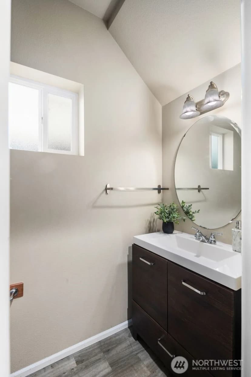 Property photo for 13025 27th Place W, Everett photo 34