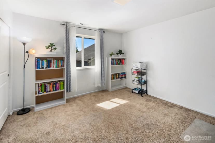 Property photo for 13025 27th Place W, Everett photo 30