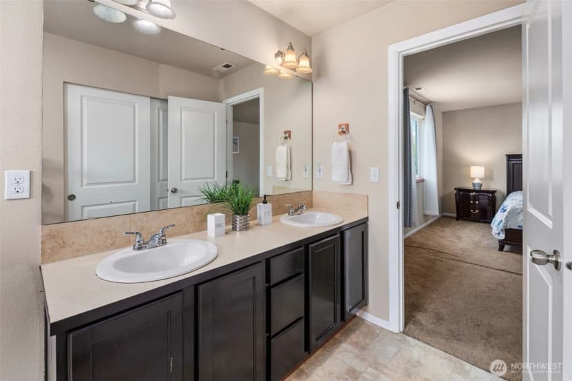 Property photo for 13025 27th Place W, Everett photo 25