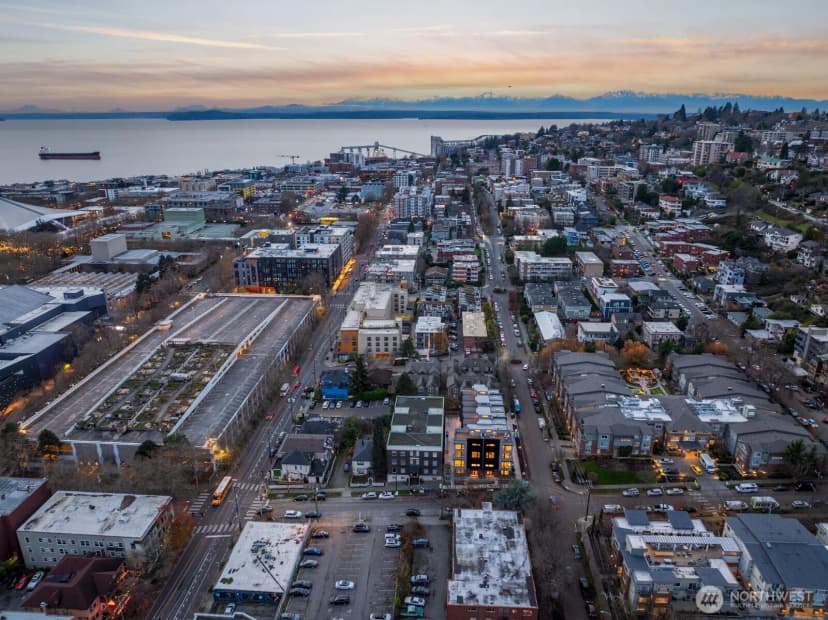 Property photo for 377 Valley Street, Seattle photo 35