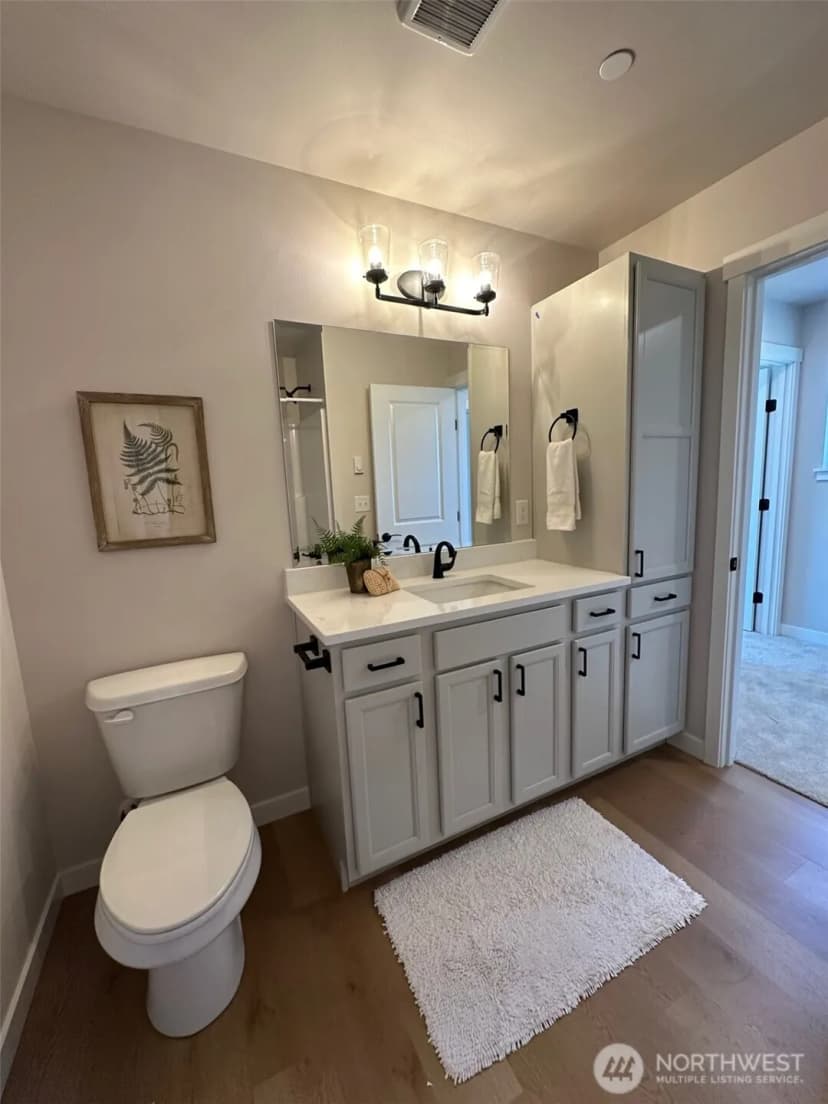 Property photo for 1712 Sunup Loop, Bellingham photo 8