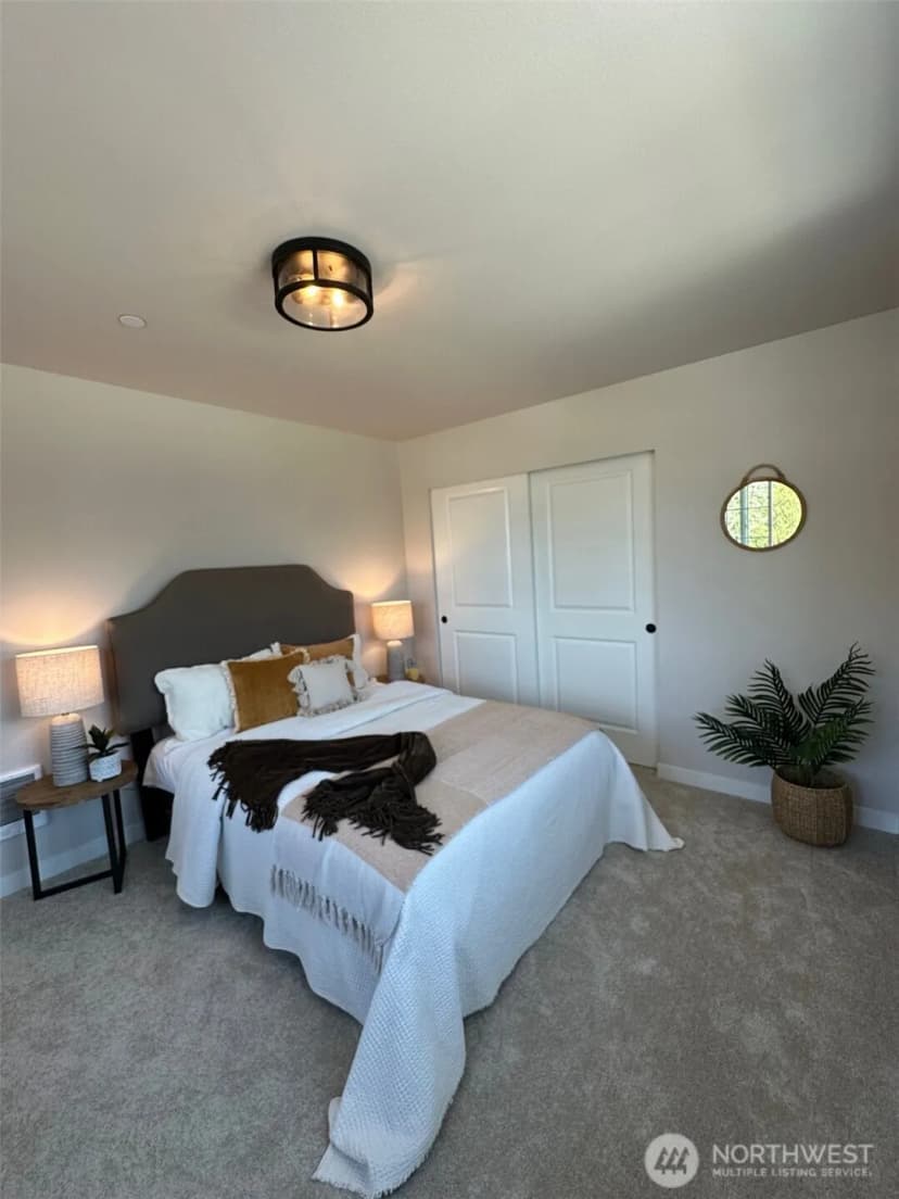Property photo for 1712 Sunup Loop, Bellingham photo 14