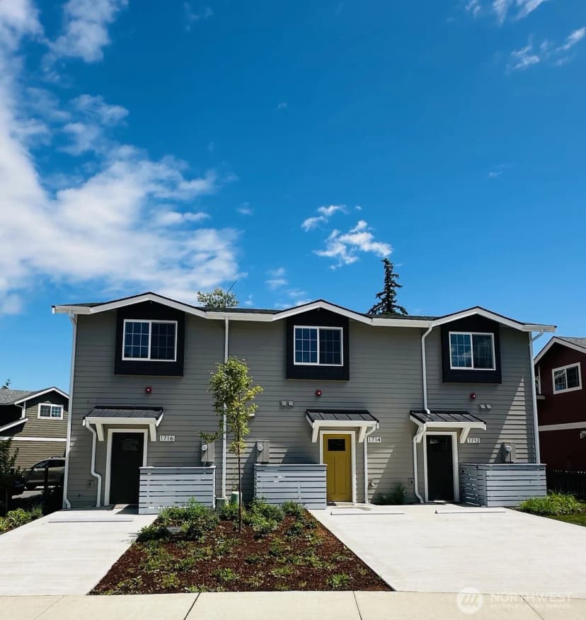 Property photo for 1712 Sunup Loop, Bellingham photo 4