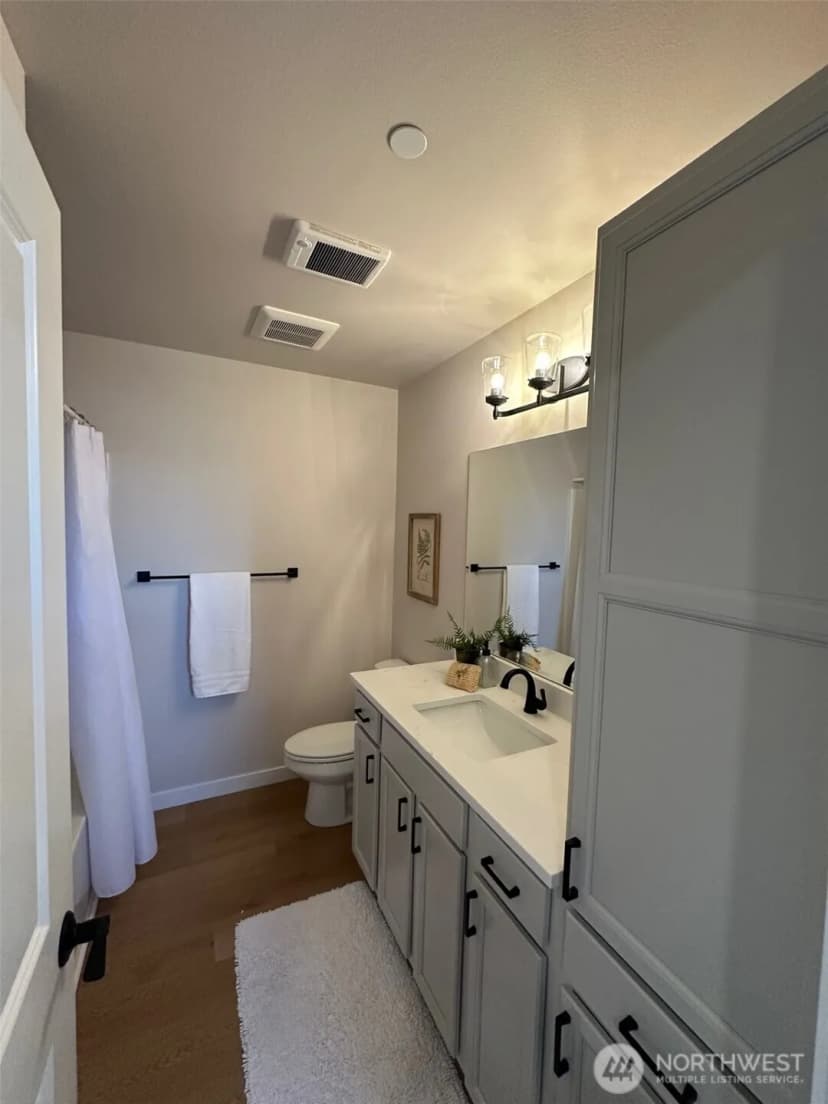 Property photo for 1712 Sunup Loop, Bellingham photo 9
