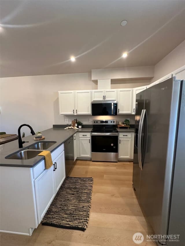 Property photo for 1712 Sunup Loop, Bellingham photo 5