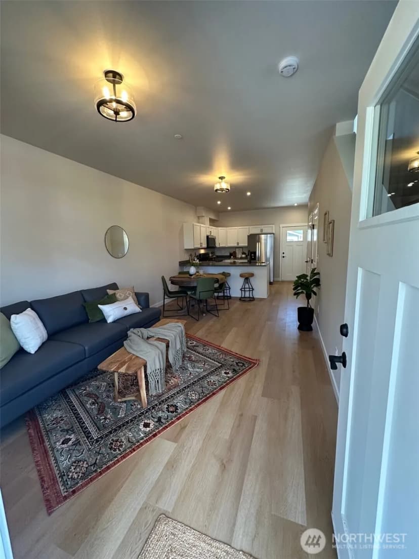 Property photo for 1712 Sunup Loop, Bellingham photo 11