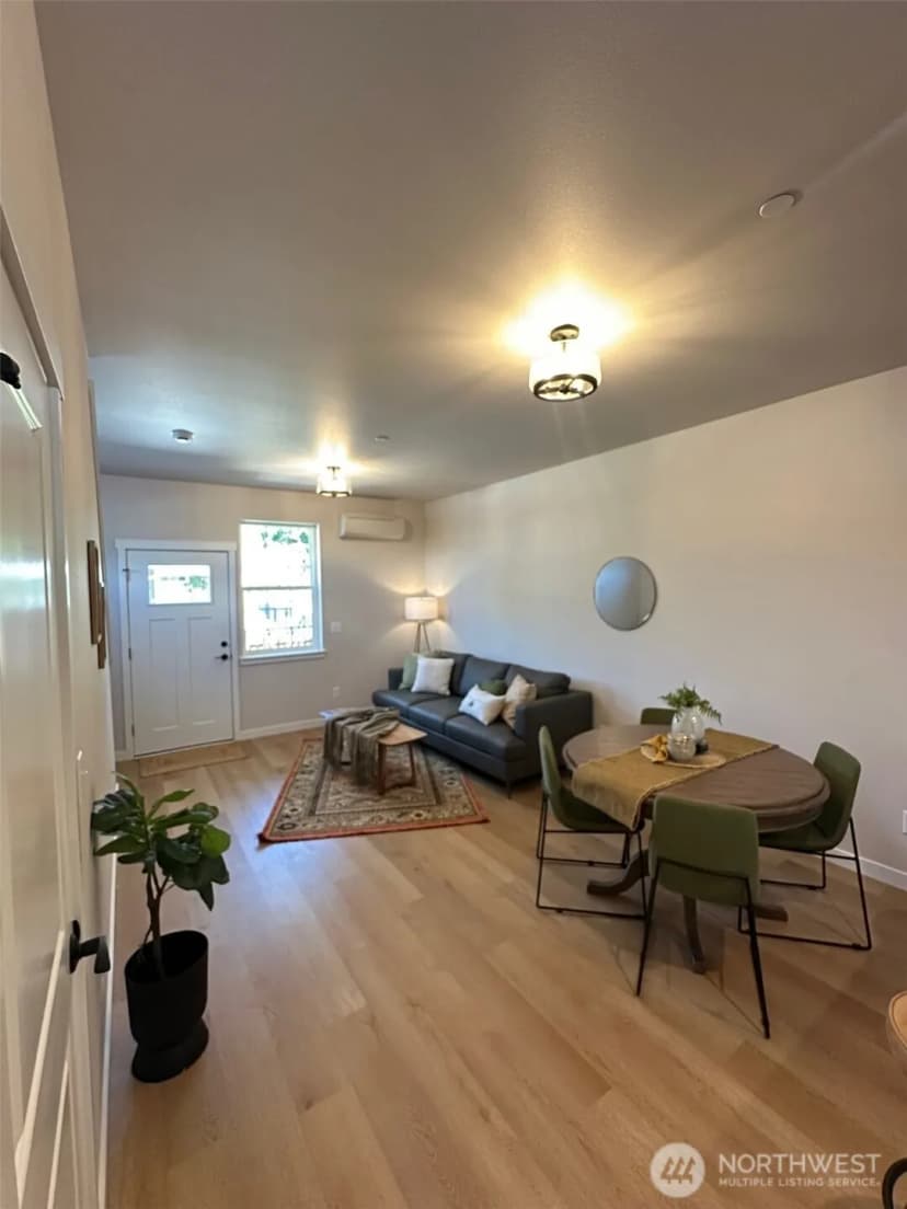 Property photo for 1712 Sunup Loop, Bellingham photo 13