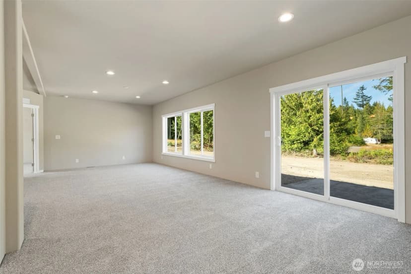 Property photo for 74 Butterfly Lane, Sequim photo 8