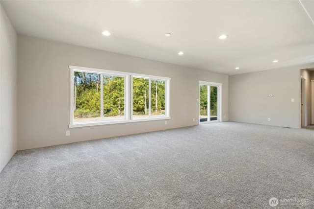 Property photo for 74 Butterfly Lane, Sequim photo 4