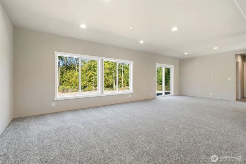 Property photo for 74 Butterfly Lane, Sequim photo 4