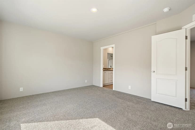 Property photo for 74 Butterfly Lane, Sequim photo 20