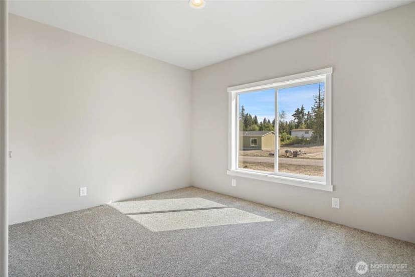 Property photo for 74 Butterfly Lane, Sequim photo 15