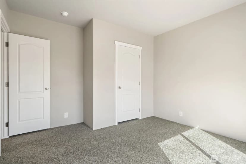 Property photo for 74 Butterfly Lane, Sequim photo 16