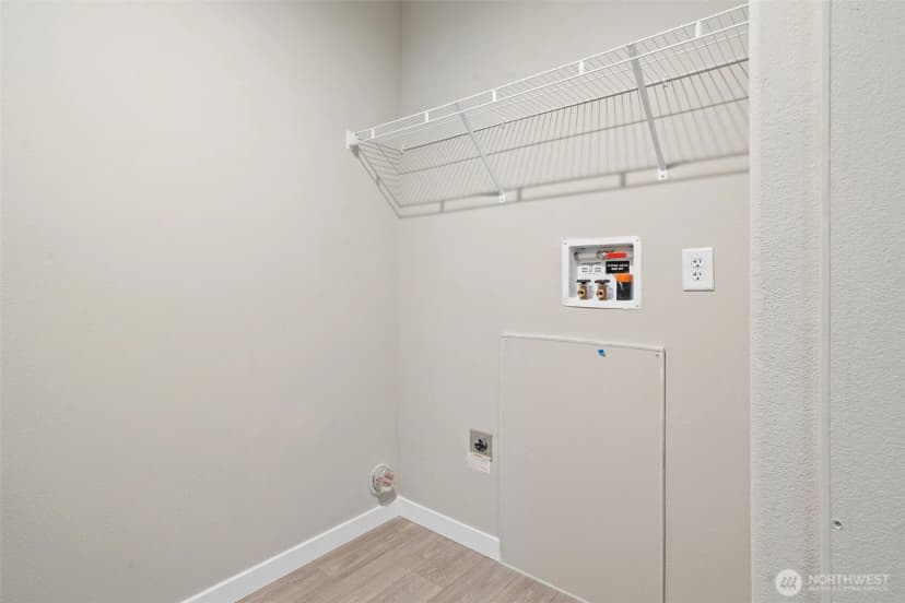 Property photo for 74 Butterfly Lane, Sequim photo 18
