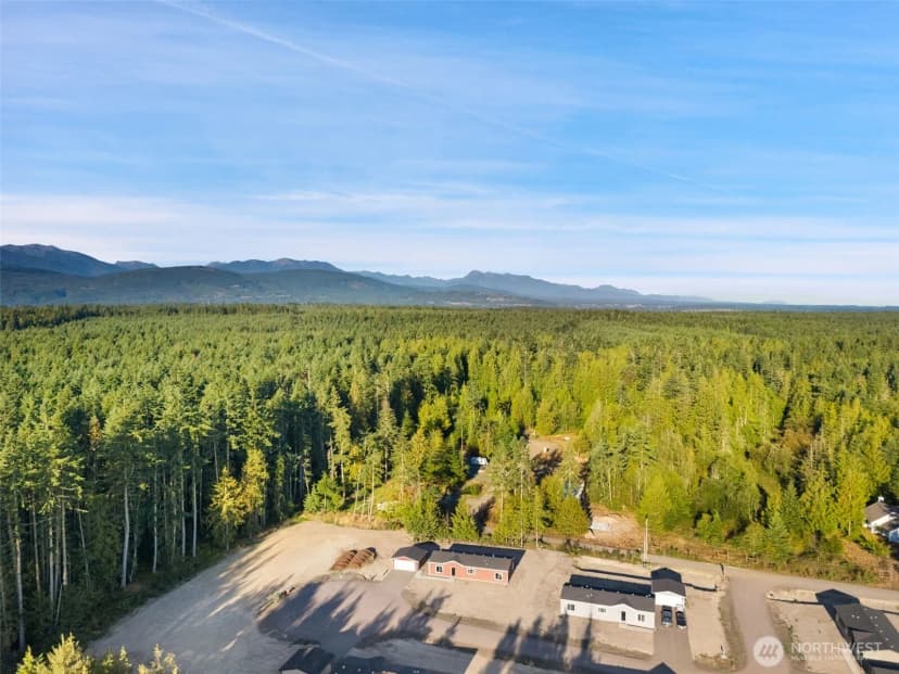 Property photo for 74 Butterfly Lane, Sequim photo 33