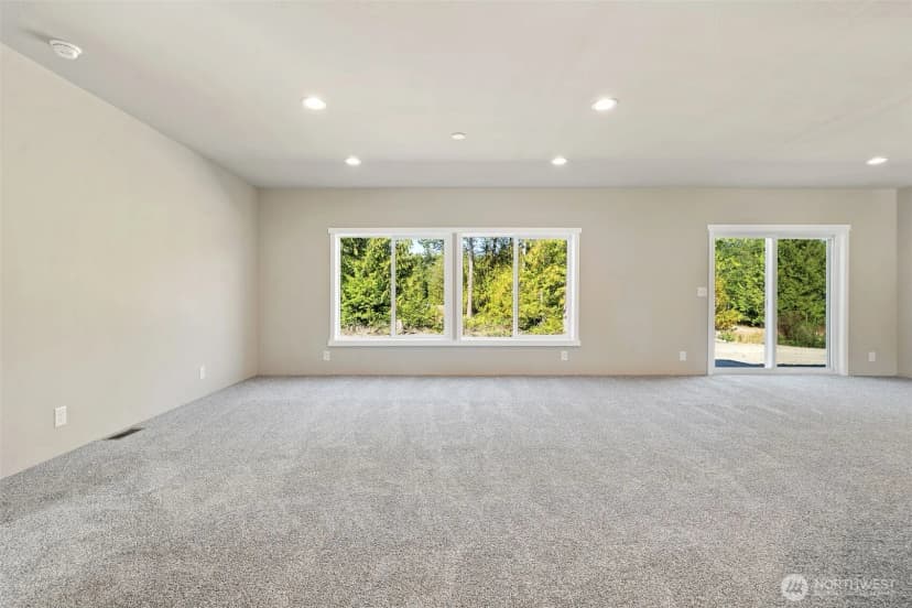 Property photo for 74 Butterfly Lane, Sequim photo 3