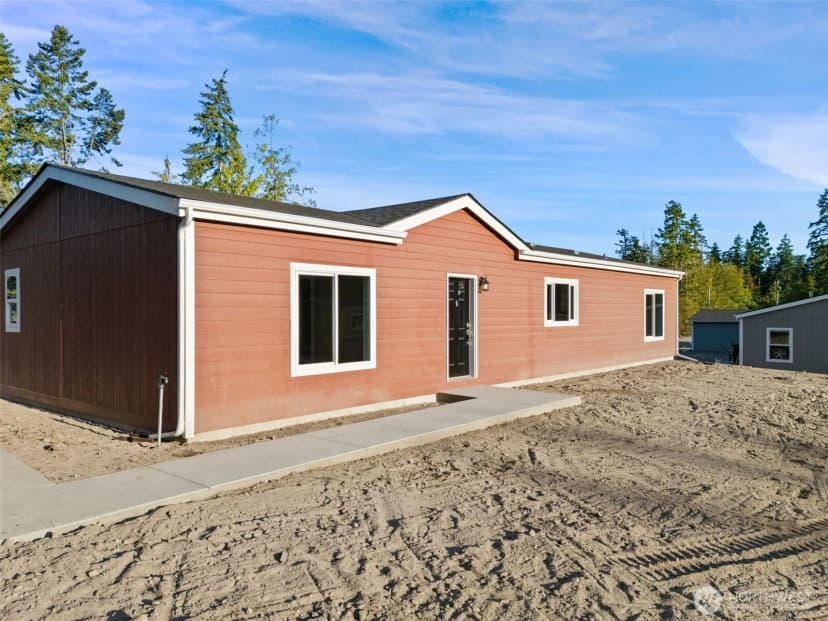 Property photo for 74 Butterfly Lane, Sequim photo 29