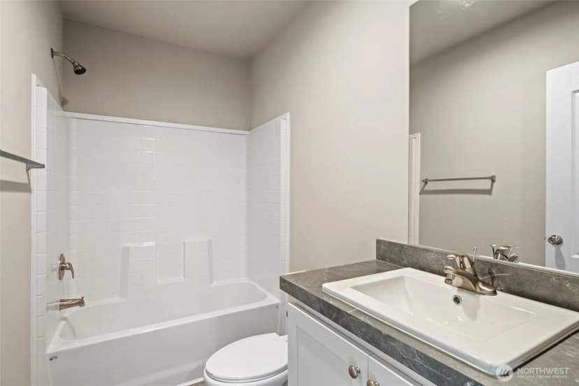 Property photo for 74 Butterfly Lane, Sequim photo 14