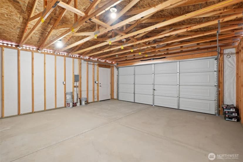Property photo for 74 Butterfly Lane, Sequim photo 28