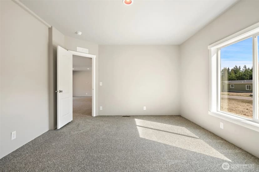 Property photo for 74 Butterfly Lane, Sequim photo 22