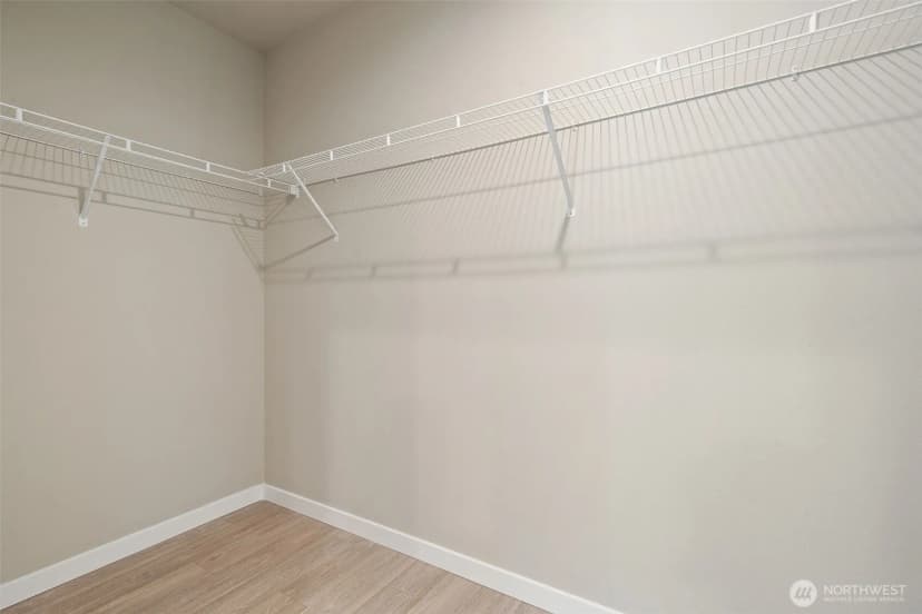 Property photo for 74 Butterfly Lane, Sequim photo 23