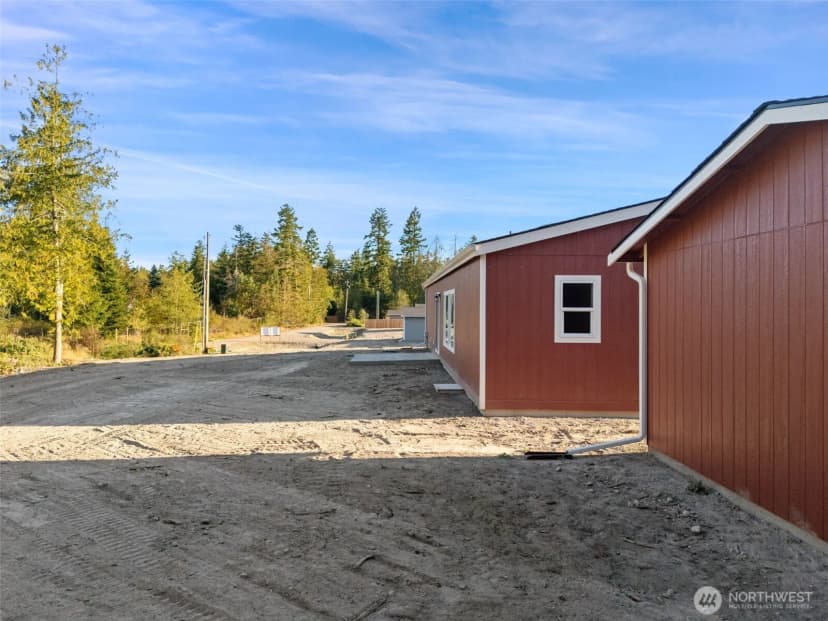 Property photo for 74 Butterfly Lane, Sequim photo 30