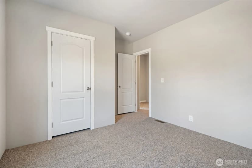 Property photo for 74 Butterfly Lane, Sequim photo 17