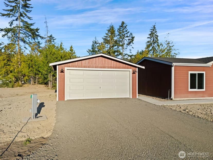 Property photo for 74 Butterfly Lane, Sequim photo 27