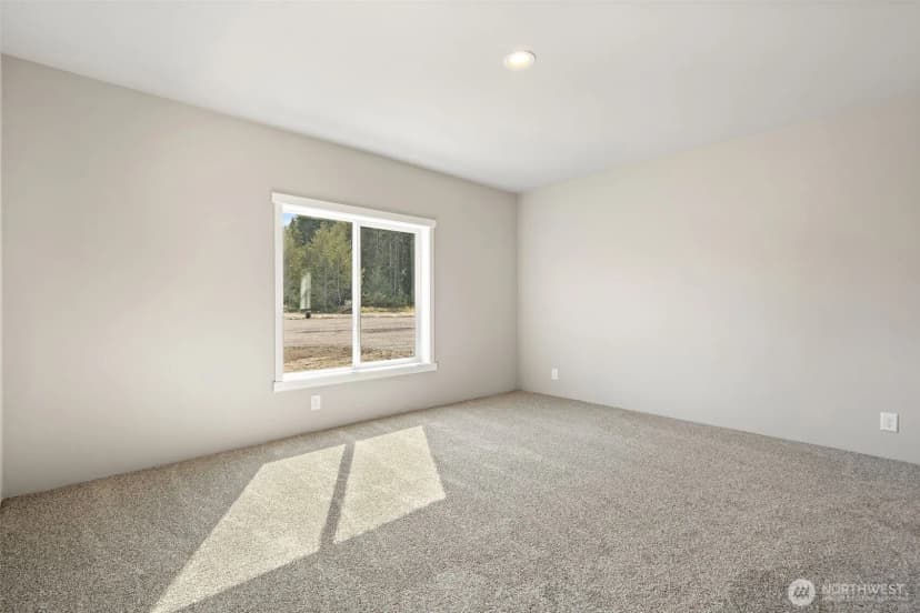 Property photo for 74 Butterfly Lane, Sequim photo 19