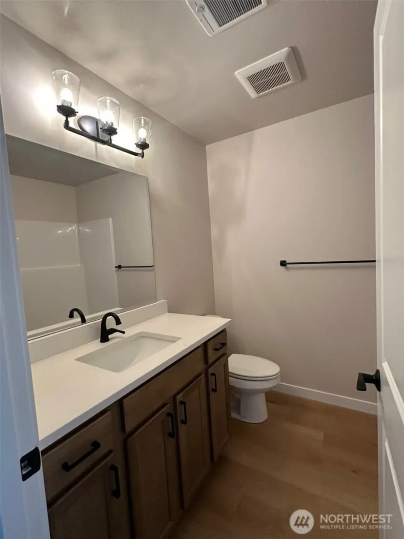 Property photo for 1714 Sunup Loop, Bellingham photo 13
