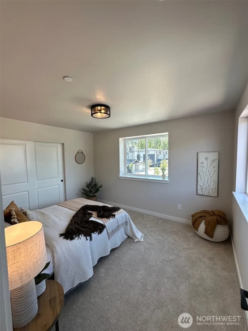 Property photo for 1714 Sunup Loop, Bellingham photo 8