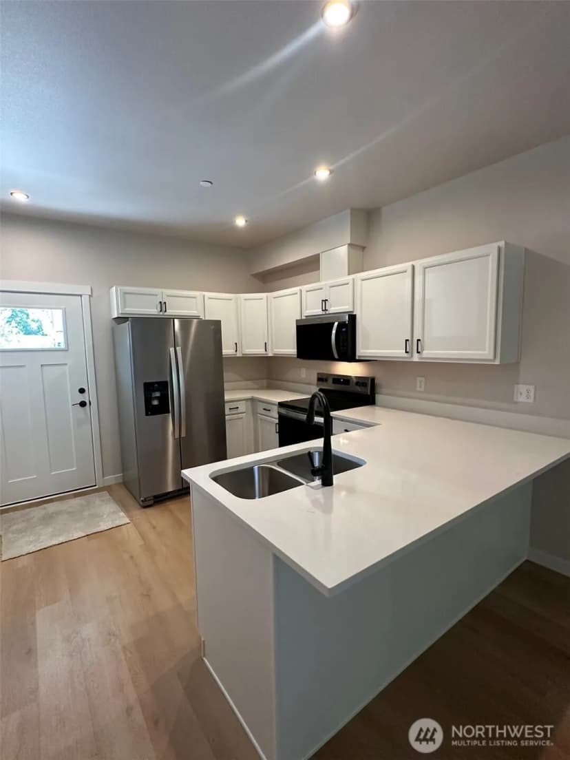 Property photo for 1714 Sunup Loop, Bellingham photo 11